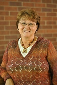 Cariss Benning