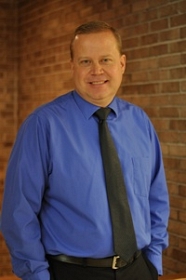 Dan VanDrehle