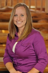 Jessica Hempel
