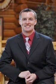 John Peterson