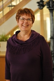 Julie Schultes