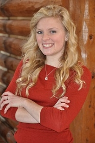 Megan Hoppe