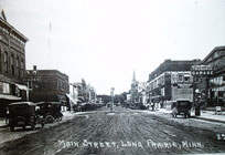 main-street-1